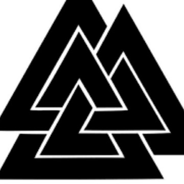 Детективное агентство ОДИН фото 1