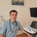 Фотография специалиста Краснов Евгений Петрович
