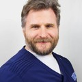 Фотография специалиста Шубин Артем Владимирович