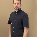 Фотография специалиста Рыбников Антон Николаевич