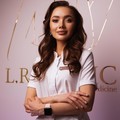 Фотография специалиста Якупова Алсу Загирзяновна