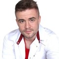 Фотография специалиста Чичков Михаил Анатольевич