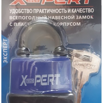 Оптовый склад Олимп фото 1