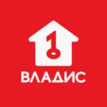 ООО &quot;Владис&quot; фото 1