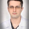 Фотография специалиста Дзюндзя Андрей Николаевич