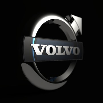 Вольво Volvo Сервис фото 1