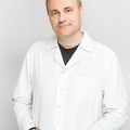 Фотография специалиста Баканев Сергей Владимирович