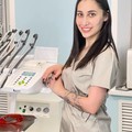 Фотография специалиста Асланова Марина Магомедовна