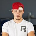 Фотография специалиста Мокеев Игорь