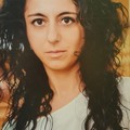 Фотография специалиста Редина Анна