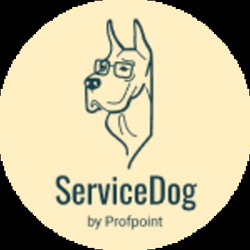 Компания ServiceDog фото 1