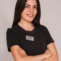 Фотография специалиста Джарджишова Ульфия Сахибовна