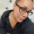 Фотография специалиста Екатерина