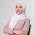 Фотография специалиста Даудова Камила Гамзатовна