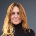 Фотография специалиста Дениосва Дарья