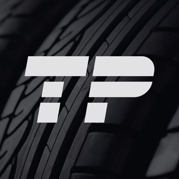 шиномонтаж TYREPROF фото 1