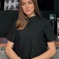 Фотография специалиста Бояршина Виктория