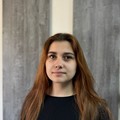Фотография специалиста Долгих Зинаида