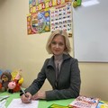 Фотография специалиста Лунева Анна Викторовна