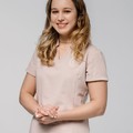 Фотография специалиста Луговская Екатерина Сергеевна