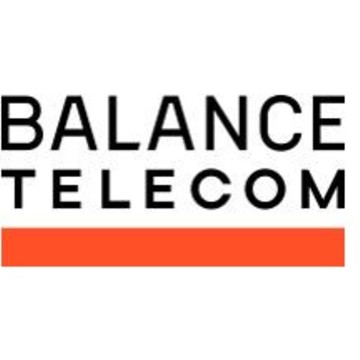 Компания Balance Telecom фото 1