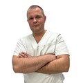 Фотография специалиста Денисов Денис Сергеевич