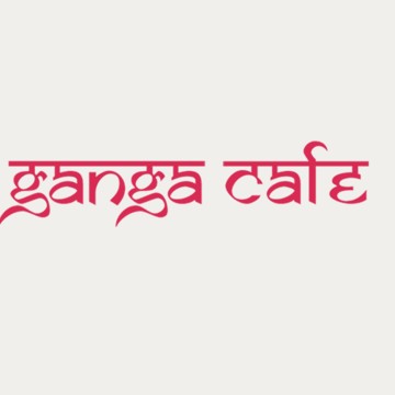 Ведическое кафе Ганга фото 1