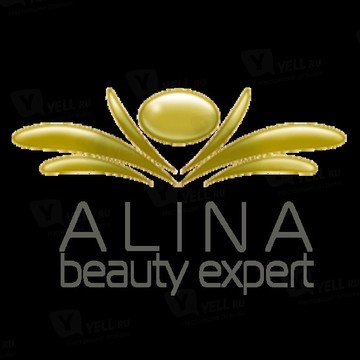 Alina Beauty Expert фото 1