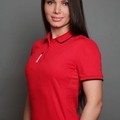 Фотография специалиста Гундырева Дарья