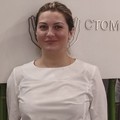 Фотография специалиста Василькова Татьяна Владимировна