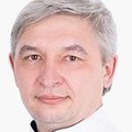 Фотография специалиста Кукушкин Максим Викторович