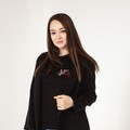 Фотография специалиста Ватулина Ксения Александровна