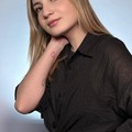 Фотография специалиста Матвиенко Мария