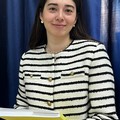 Фотография специалиста Шакирова Диляра