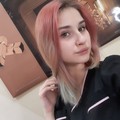 Фотография специалиста Матюгина Анюта