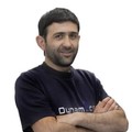 Фотография специалиста Думоян Айк