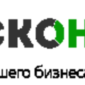 Консалтинговая компания РОСКОНСАЛТ фото 1