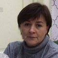 Фотография специалиста Руденко Татьяна Анатольевна