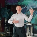 Фотография специалиста Макаров Сергей
