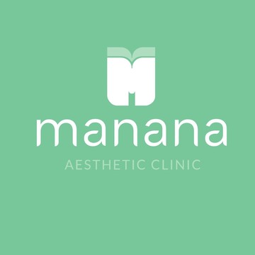Клиника косметологии Manana Clinic фото 1