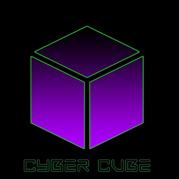 Игровой клуб Cyber Cube фото 1