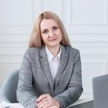 Фотография специалиста Чимонина Людмила Владимировна