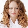 Фотография специалиста Дериш Кристина Федоровна