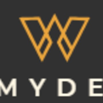 Студия дизайна MYDE фото 1