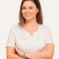 Фотография специалиста Борисенко Ирина Андреевна