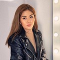Фотография специалиста Т. Ася