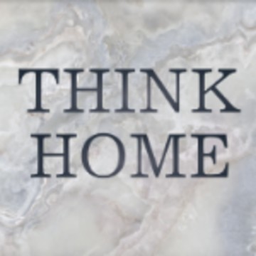 Think Home | Стиляга дом фото 1