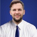 Фотография специалиста Голощапов Петр Сергеевич
