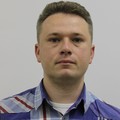 Фотография специалиста Севостьянов Валентин Александрович