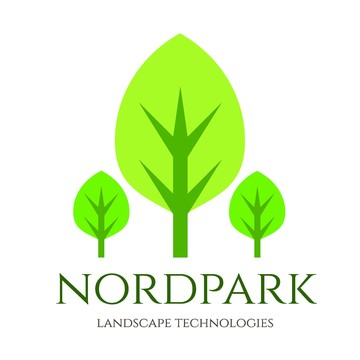 Питомник NordPark-Ландшафтные Технологии фото 1